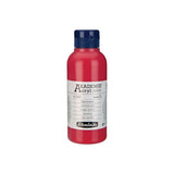Schmincke Akademie Acrylic Paint Carmine Red 250ml
