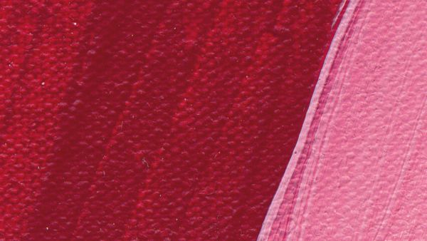 Schmincke Akademie Acrylic Paint Cadmium Red Hue Dark 60ml