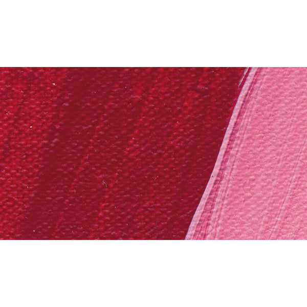 Schmincke Akademie Acrylic Paint Cadmium Red Hue Dark