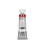Schmincke Akademie Acrylic Paint Cadmium Red Hue Dark 60ml