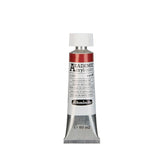 Schmincke Akademie Acrylic Paint Cadmium Red Hue Dark 60ml