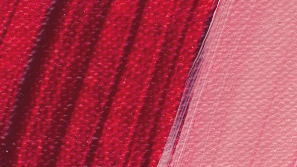 Schmincke Akademie Acrylic Paint Alizarin Crimson Hue 60ml