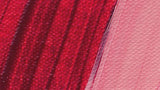 Schmincke Akademie Acrylic Paint Alizarin Crimson Hue 60ml