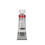 Schmincke Akademie Acrylic Paint Alizarin Crimson Hue 60ml