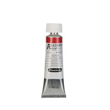 Schmincke Akademie Acrylic Paint Alizarin Crimson Hue 60ml