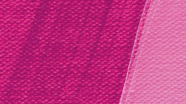 Schmincke Akademie Acrylic Paint Primary Magenta