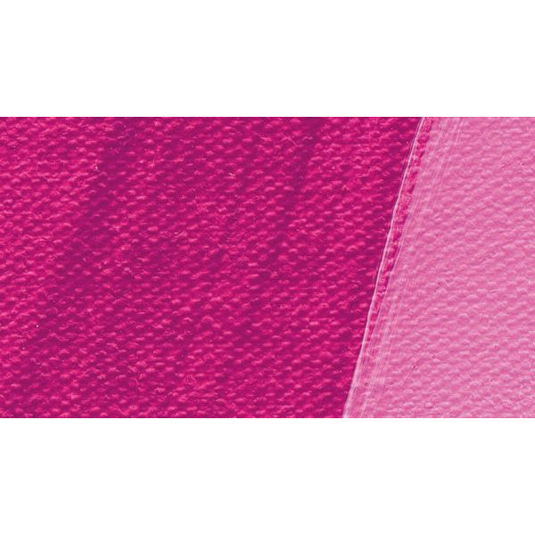 Schmincke Akademie Acrylic Paint Primary Magenta