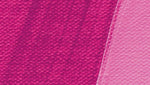 Schmincke Akademie Acrylic Paint Primary Magenta
