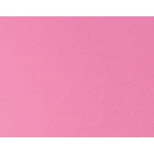 SCHMINCKE AKADEMIE ACRYLIC PAINT  RUBY RED LIGHT