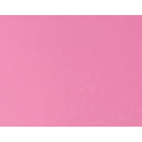 SCHMINCKE AKADEMIE ACRYLIC PAINT  RUBY RED LIGHT 250ML