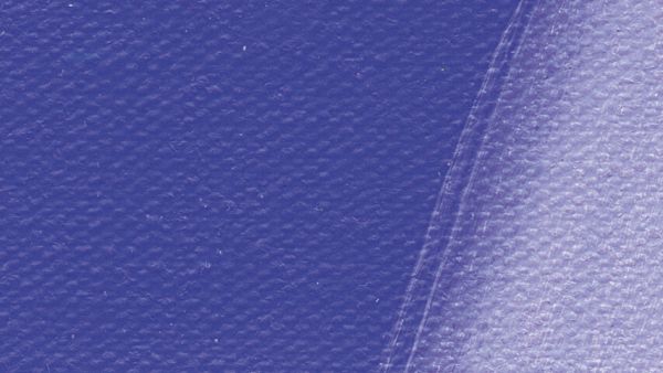 Schmincke Akademie Acrylic Paint Lilac