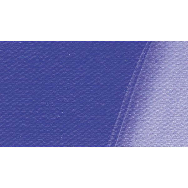 Schmincke Akademie Acrylic Paint Lilac