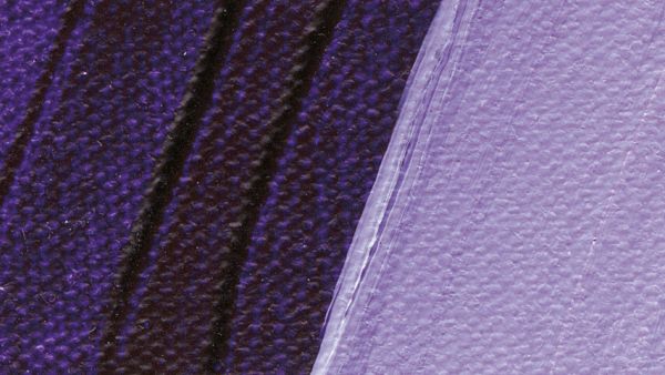 Schmincke Akademie Acrylic Paint Brilliant Violet