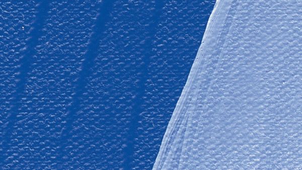 Schmincke Akademie Acrylic Paint Royal Blue