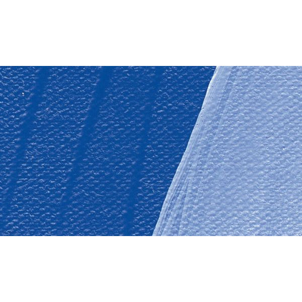 Schmincke Akademie Acrylic Paint Royal Blue