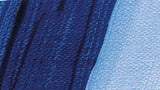 Schmincke Akademie Acrylic Paint Ultramarine Blue