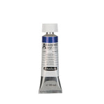 Schmincke Akademie Acrylic Paint Ultramarine Blue
