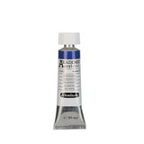 Schmincke Akademie Acrylic Paint Ultramarine Blue