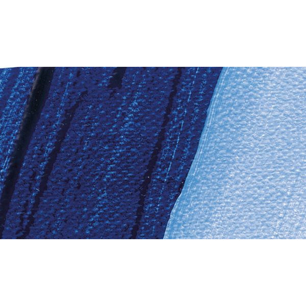 Schmincke Akademie Acrylic Paint Ultramarine Blue