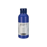 Schmincke Akademie Acrylic Paint Ultramarine Blue