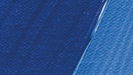 Schmincke Akademie Acrylic Paint Cobalt Blue Hue Deep 60ml
