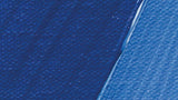 Schmincke Akademie Acrylic Paint Cobalt Blue Hue Deep 60ml