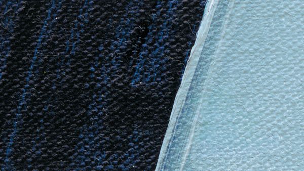 Schmincke Akademie Acrylic Paint Indigo 60ml