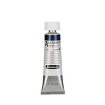 Schmincke Akademie Acrylic Paint Indigo 60ml