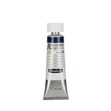 Schmincke Akademie Acrylic Paint Indigo 60ml