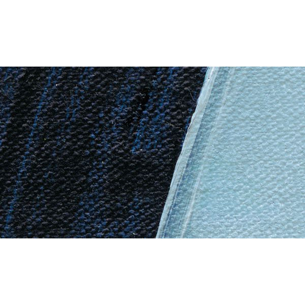 Schmincke Akademie Acrylic Paint Indigo