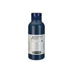 Schmincke Akademie Acrylic Paint Indigo 250ml
