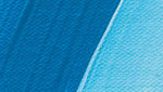 Schmincke Akademie Acrylic Paint Primary Blue Cyan