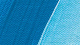 Schmincke Akademie Acrylic Paint Primary Blue Cyan