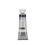 Schmincke Akademie Acrylic Paint Prussian Blue 60ml