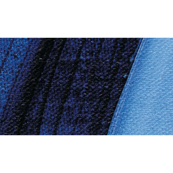 Schmincke Akademie Acrylic Paint Prussian Blue