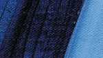 Schmincke Akademie Acrylic Paint Prussian Blue 250ml