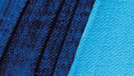 Schmincke Akademie Acrylic Paint Phthalo Blue