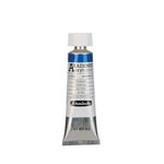 Schmincke Akademie Acrylic Paint Phthalo Blue