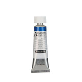 Schmincke Akademie Acrylic Paint Phthalo Blue