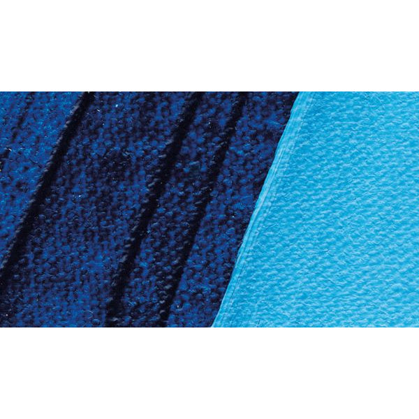 Schmincke Akademie Acrylic Paint Phthalo Blue