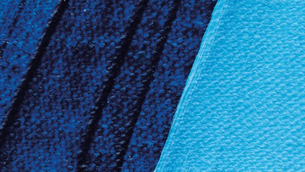 Schmincke Akademie Acrylic Paint Phthalo Blue 250ml