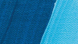 Schmincke Akademie Acrylic Paint Cerulean Blue 60ml