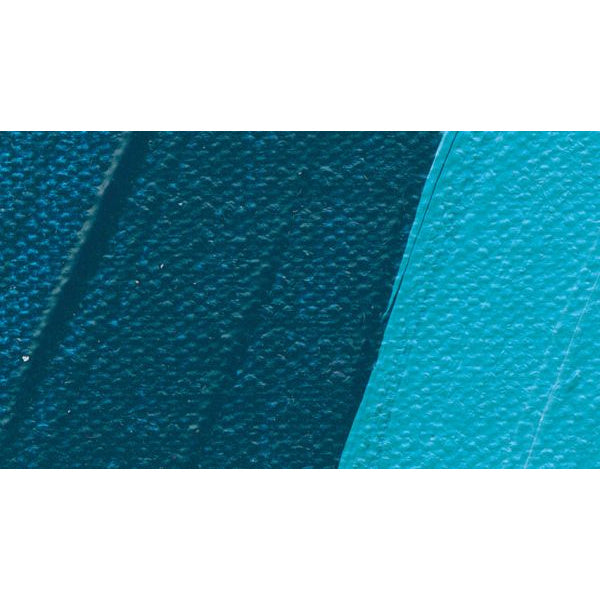 Schmincke Akademie Acrylic Paint Turquoise