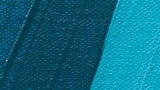 Schmincke Akademie Acrylic Paint Turquoise