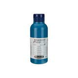 Schmincke Akademie Acrylic Paint Turquoise