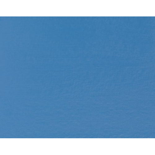 SCHMINCKE  AKADEMIE ACRYLIC PAINT DOVE BLUE