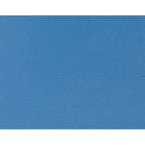 SCHMINCKE  AKADEMIE ACRYLIC PAINT DOVE BLUE 250ML