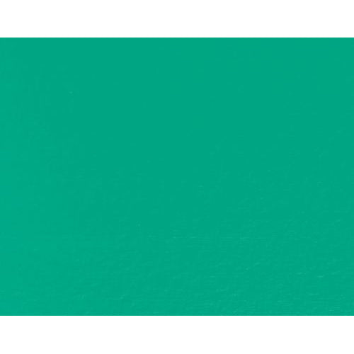 SCHMINCKE  AKADEMIE ACRYLIC PAINT  EMERALD GREEN