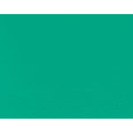 SCHMINCKE  AKADEMIE ACRYLIC PAINT  EMERALD GREEN