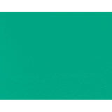 CHMINCKE  AKADEMIE ACRYLIC PAINT  EMERALD GREEN 250ML